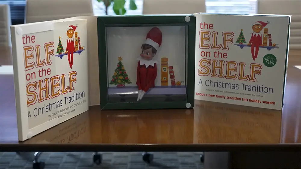 elf-on-a-shelf-694affe6ad3c0751850