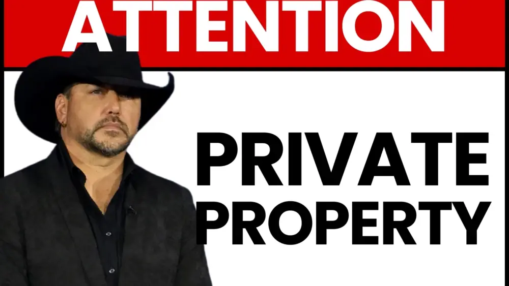 attachment-untitled-design-2025-12-23t105800-847