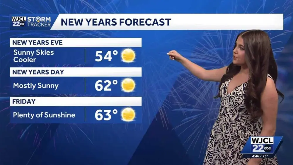 a6764d52-55a4-4b09-b5fe-5ea3aa25e7b3