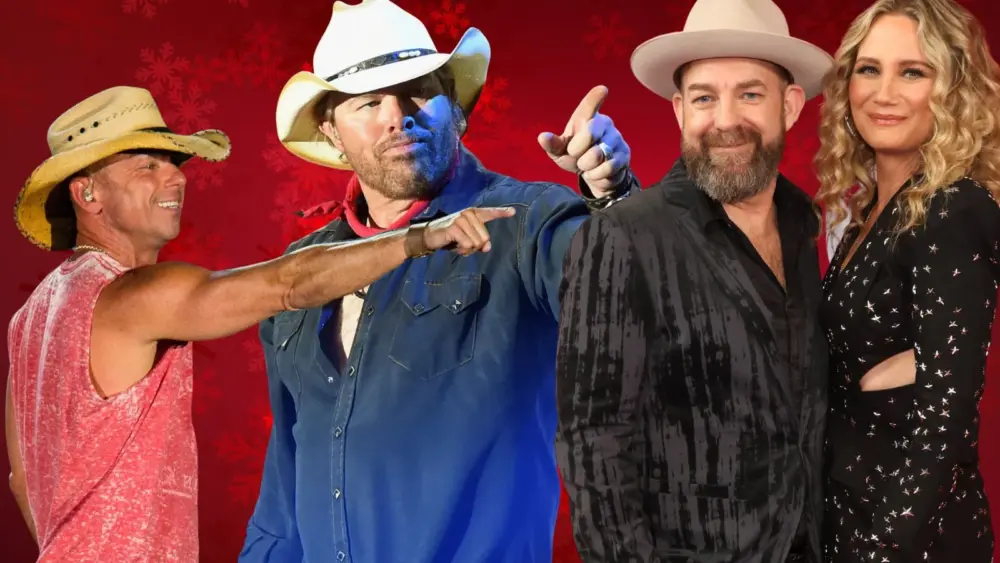 attachment-toc-site-promoinside-5-7