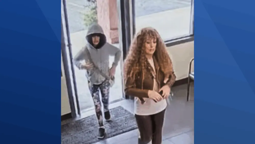 california-missing-girl-694bc63ec9d5a691559