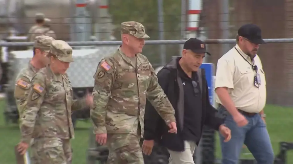 nat-guard-2-694bcd048d0bb919174