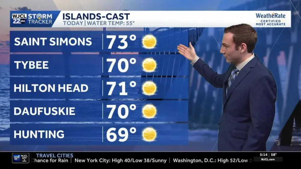 fdc172b9-c04f-4a6a-9888-3ab5f8a8894b