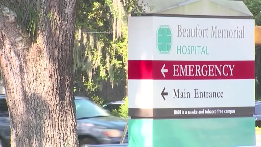 beaufort-hospital-694be1c68b04b754144