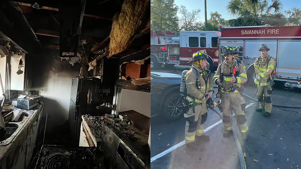 fire-694bfe4e869db693757