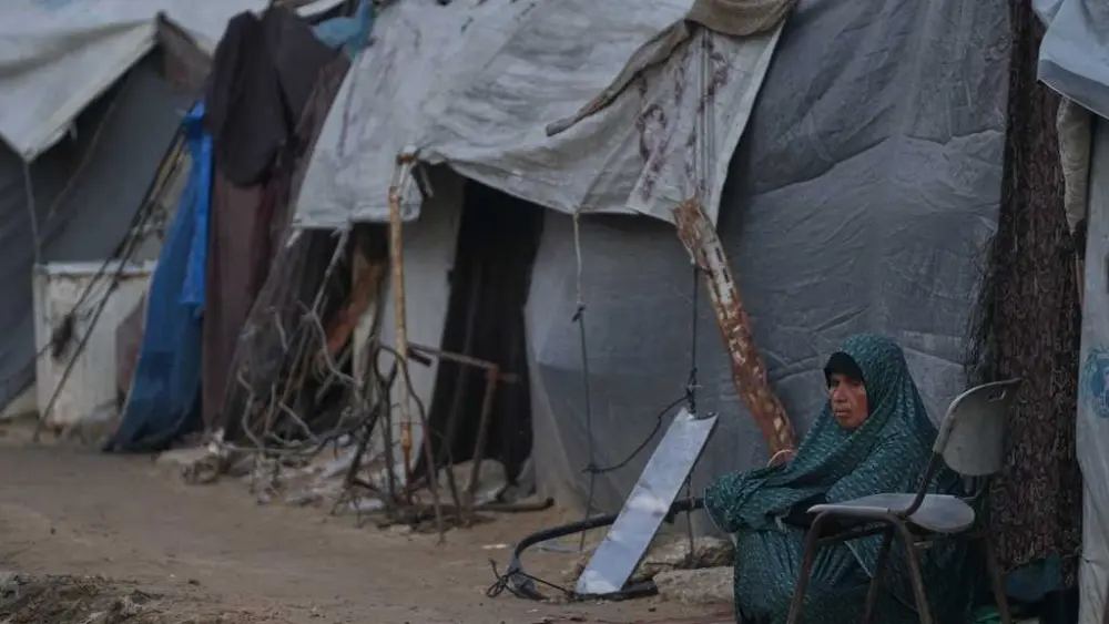 ap25357571017044-1-694c2a73ea422729777