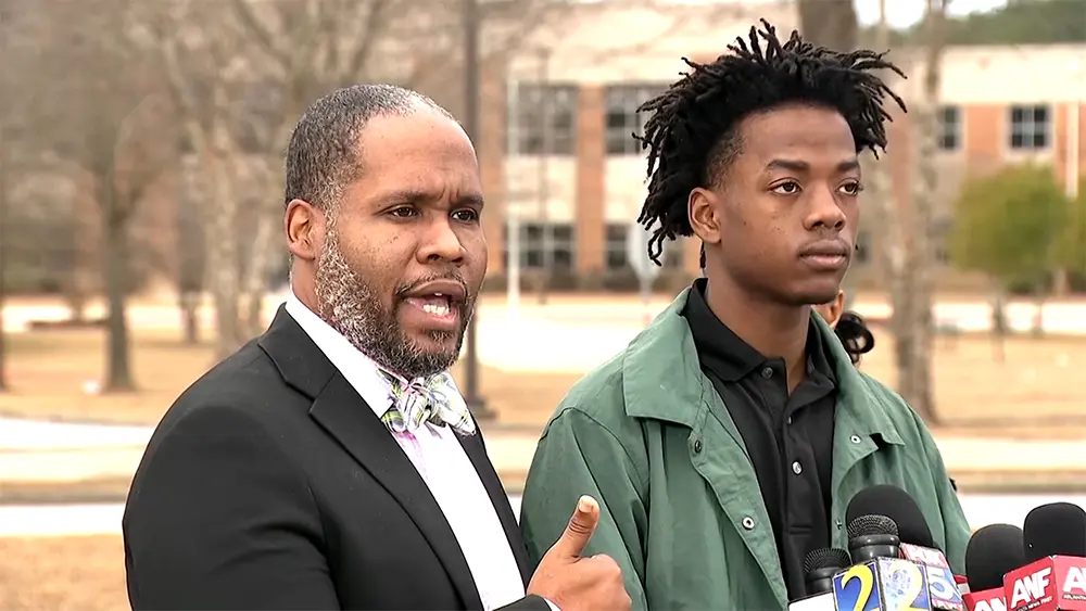 student-694c41907624a279944