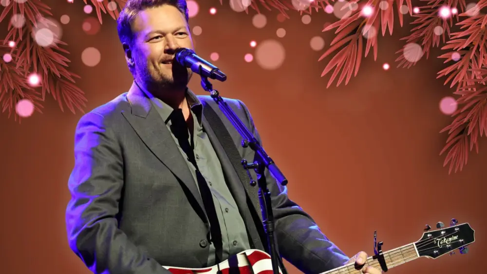 attachment-toc-site-promoinside-6-7