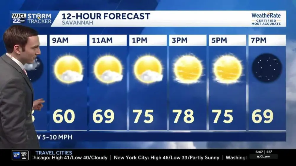 99f61fa9-2409-4980-8d7c-562ca8da2398