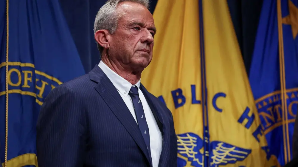 cnn-l19jb21wb25lbnrzl2ltywdll2luc3rhbmnlcy9jbwruamuyczuwmdaxm2i2bxkxewz1ctyx-l19jb21wb25lbnrzl2fydgljbguvaw5zdgfuy2vzl2ntzg5oaxy2njawmhkyog5xmgsyotm1m2g-jpg-6888eb299e3e3964443