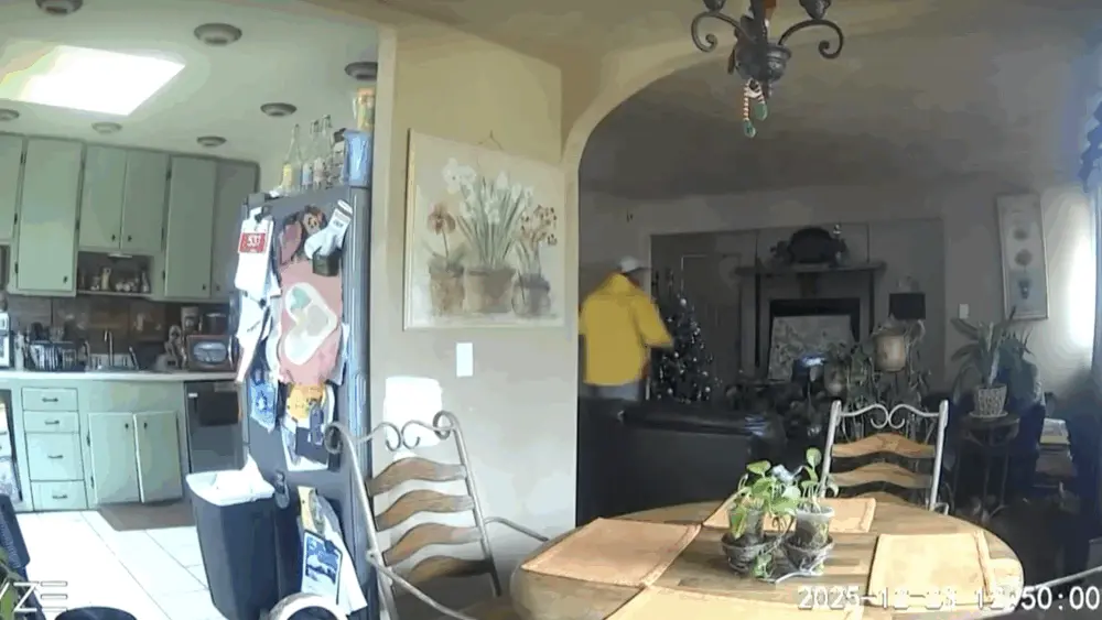 screenshot-2025-12-25-at-7-52-06-pm-694ddc3e9a06b263335