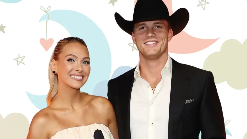 attachment-toc-site-promoinside-7-6