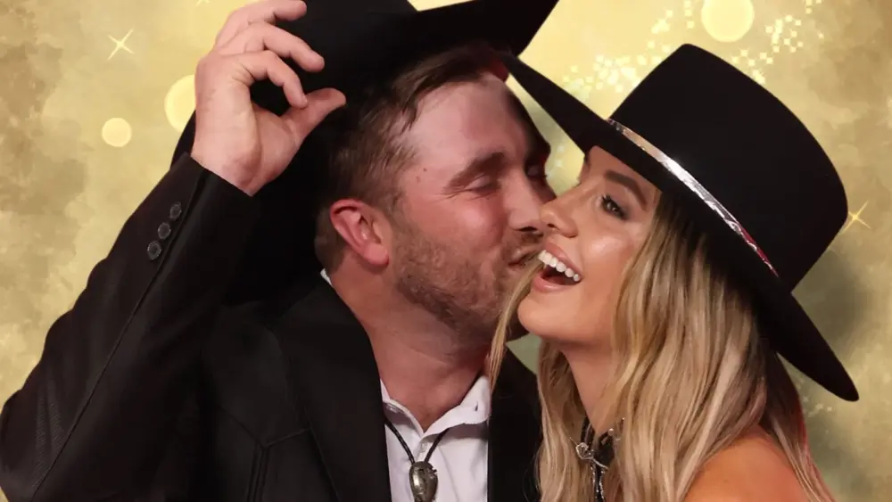 attachment-toc-site-promoinside-24-2