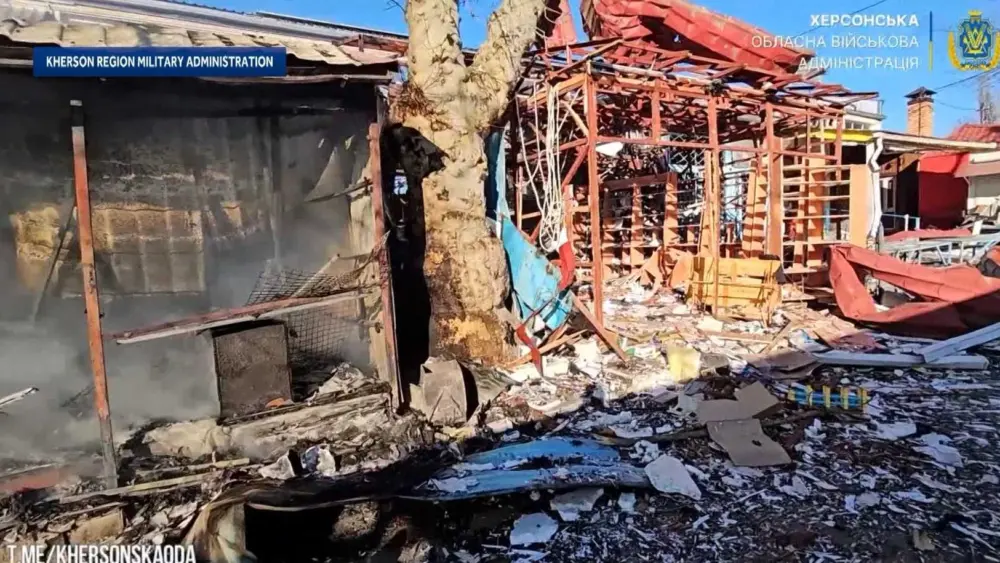 ukraineee-694e59e57a6bb690708