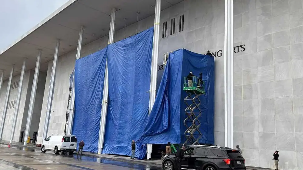 gettyimages-2252123373-694f15808ef2a336463