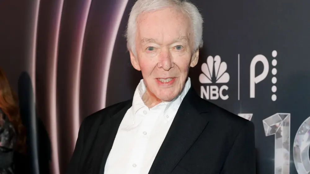 attachment-toc-site-promoinside-8-5