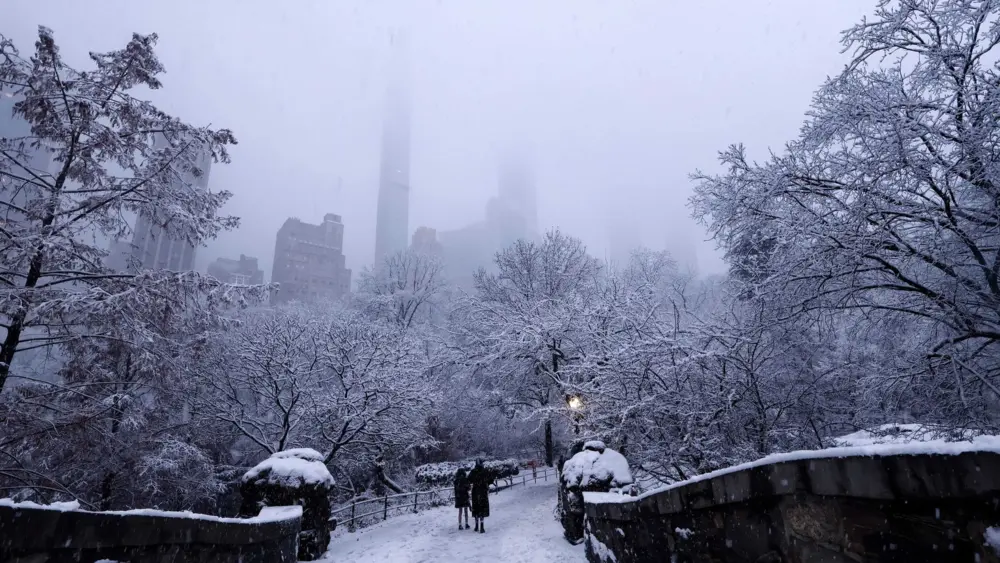 cnn-l19jb21wb25lbnrzl2ltywdll2luc3rhbmnlcy9jbwptd3vpc3cwmdbtm2i2cwy0dnhmz3hr-l19jb21wb25lbnrzl2fydgljbguvaw5zdgfuy2vzl2ntamxwz2u0ndawznyyn3flz3azmtb3zjg-jpg-694f69e8c8585605590