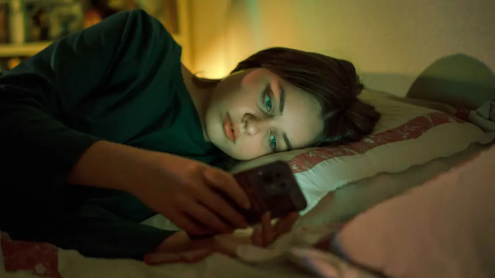 gettyimages-2078222130-69500d6d34121753476