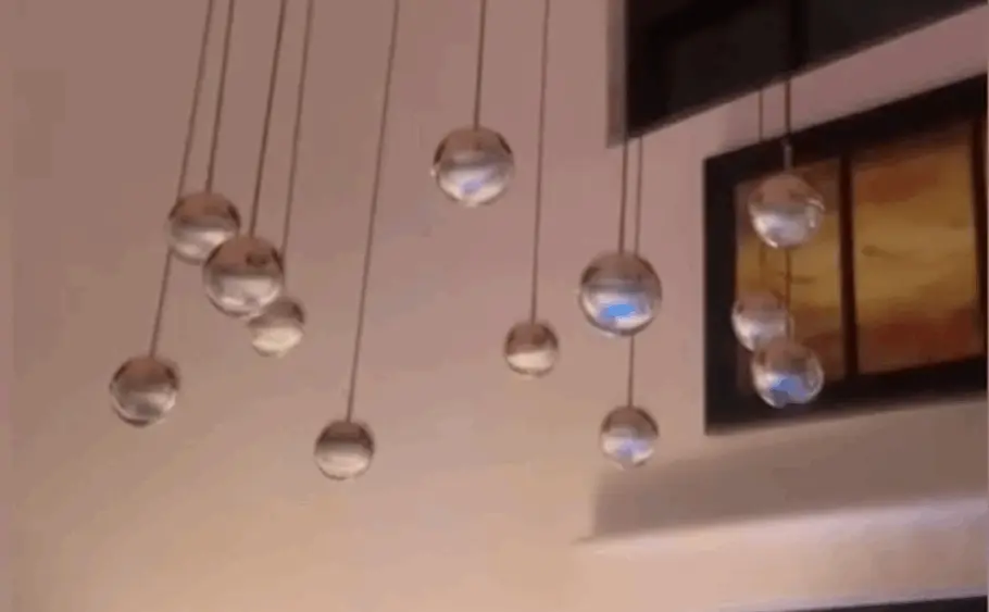 screenshot-2025-12-27-at-2-18-37-pm-69503112a30c14405