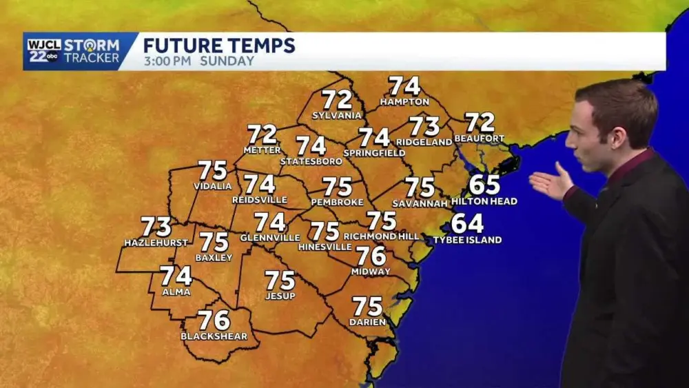 f8c9162a-cef8-4d47-86d7-5e19bf58244d