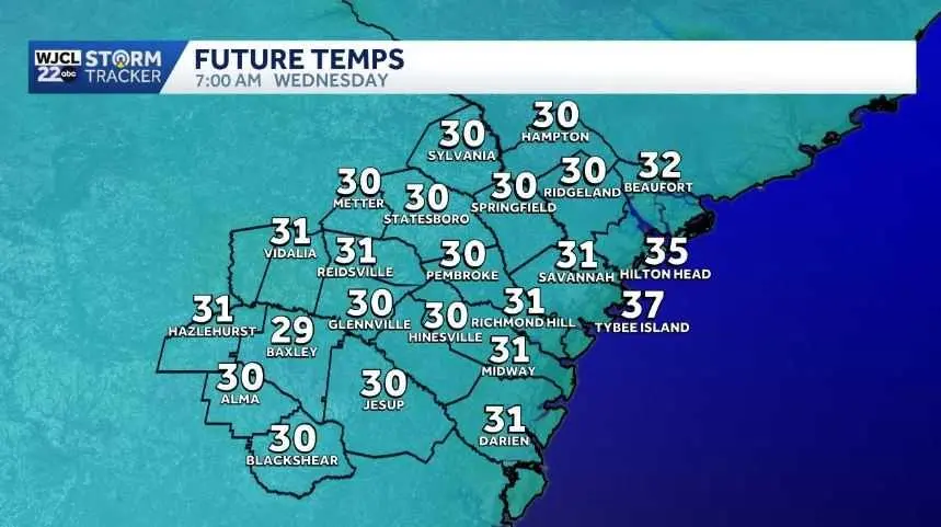 capture-jpg-69507fa9c4280