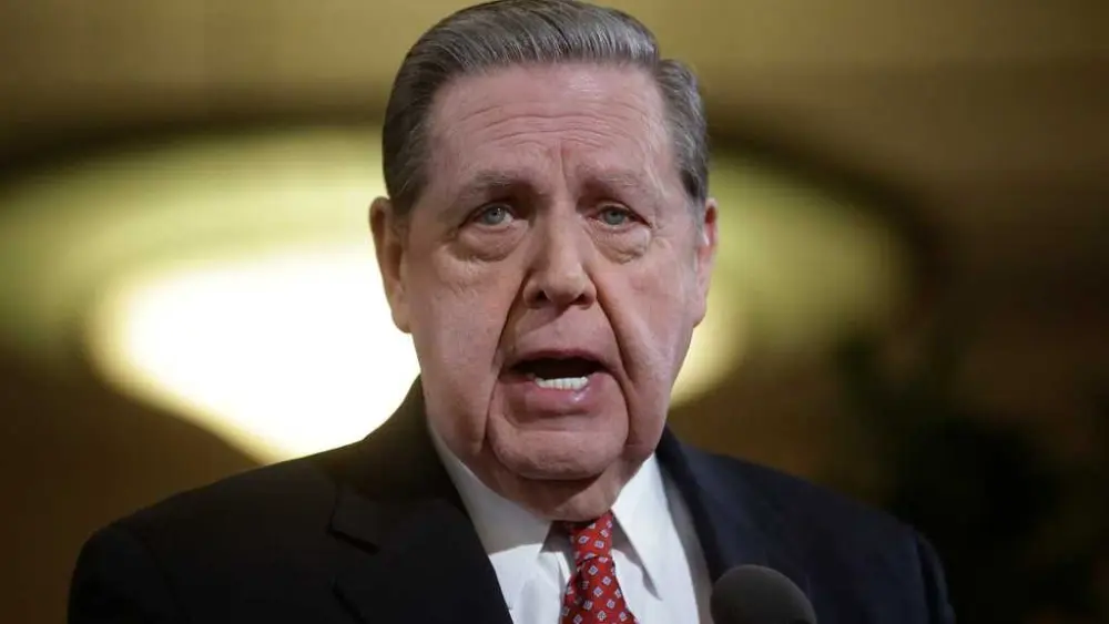 holland-695086f2664a3859144