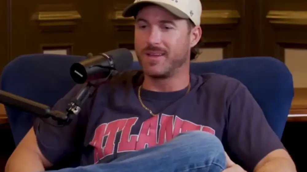 attachment-rileygreen-10