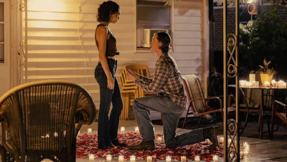 attachment-landman-main