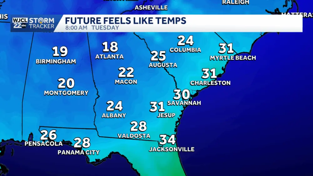 feels-like-tue-6951e544ed19d