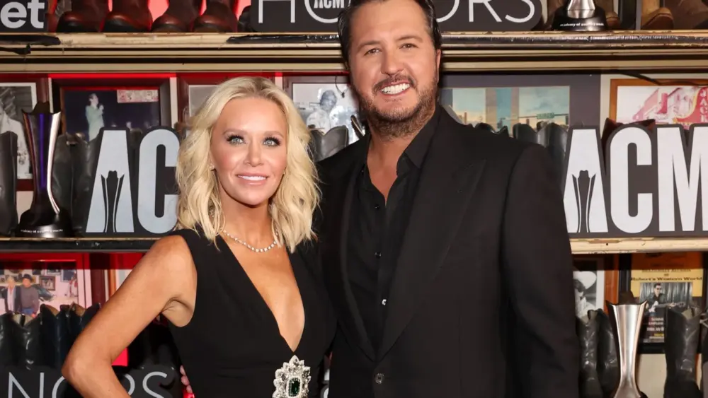 attachment-toc-site-promoinside-9-5