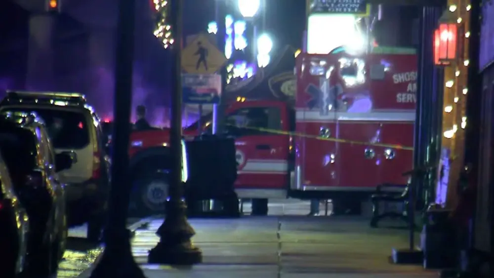 cnn-l19jb21wb25lbnrzl2ltywdll2luc3rhbmnlcy9jbwpubgqwnziwmdbomzu2cdhvcm52zhry-l19jb21wb25lbnrzl2fydgljbguvaw5zdgfuy2vzl2ntam5qmhdrotawa2kynm54nghmadnid3e-jpg-695254b3eef1f193584