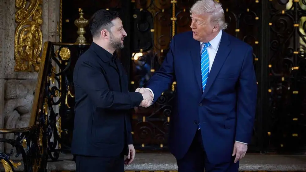 gettyimages-2253102121-6952625977f52280029