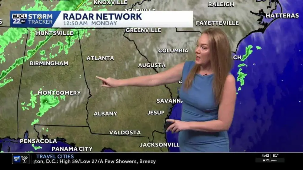 446b7028-e9b9-4273-98a8-36f5e4ab50f5647945