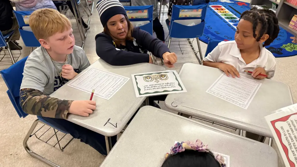 gloribel-photo-695277acae248476415