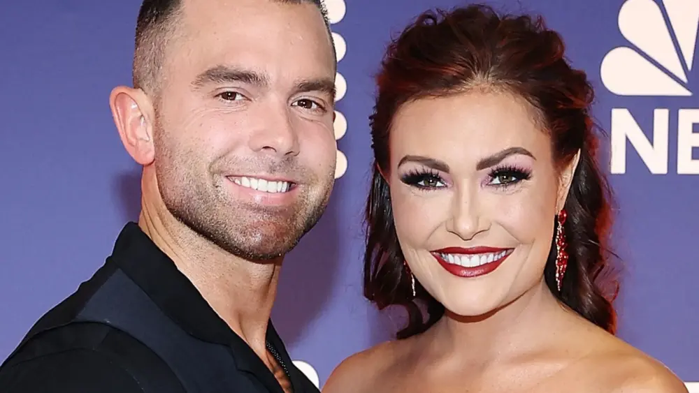 attachment-untitled-design-228