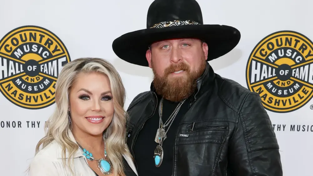 attachment-jessie-keith-whitley