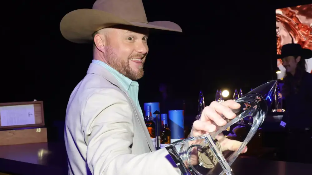 attachment-untitled-design-1-77