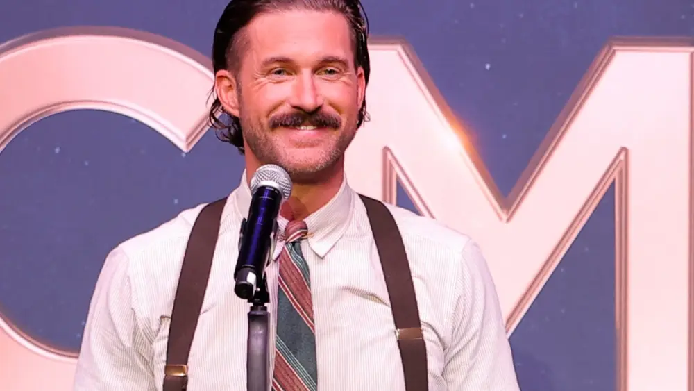 attachment-untitled-design-2025-12-29t094754-227