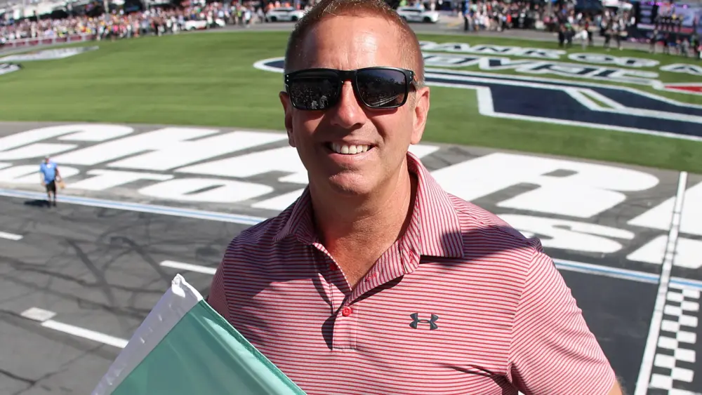 attachment-greg-biffle-obituary