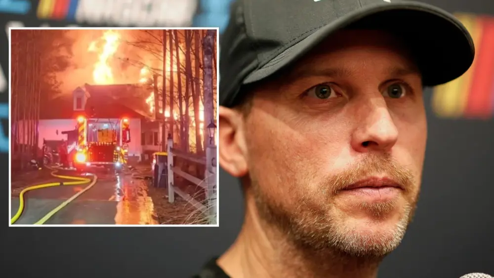 attachment-dennyhamlin