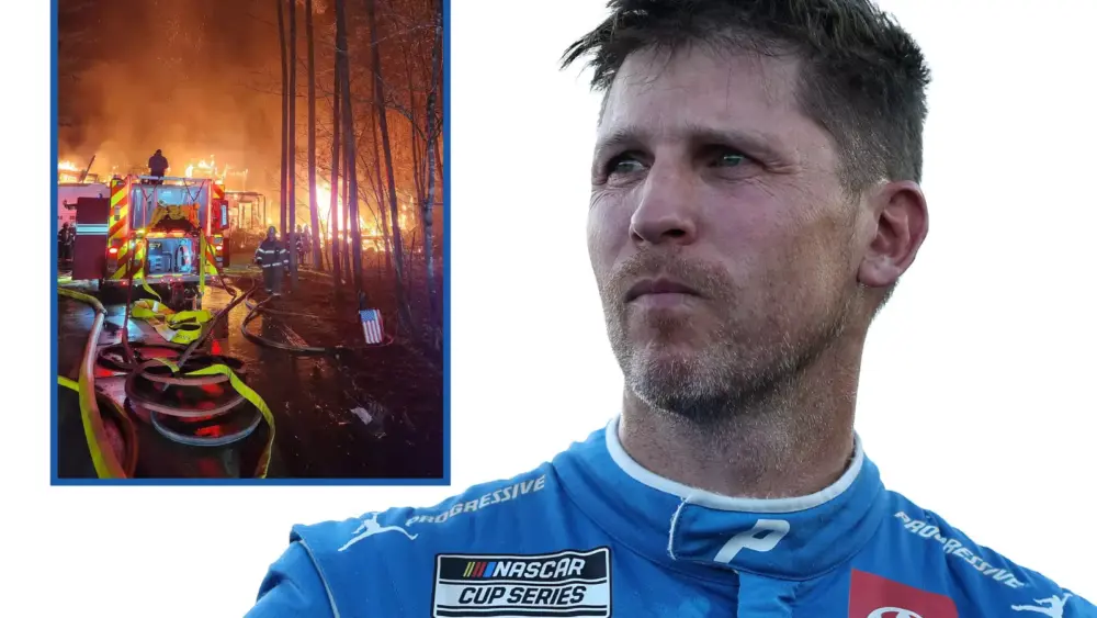 attachment-toc-site-promoinside-71