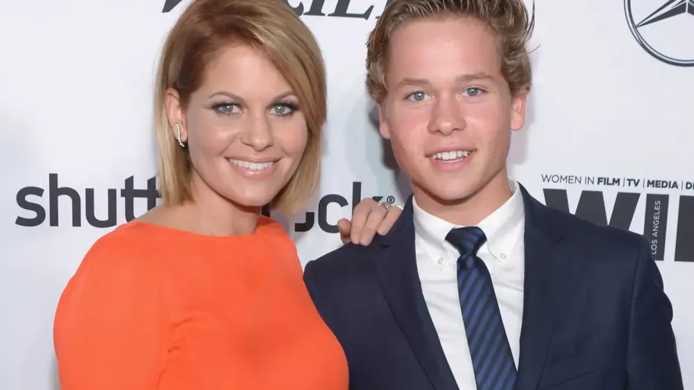 attachment-toc-site-promoinside-1-11