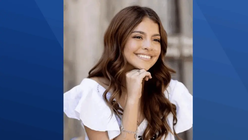 missing-texas-teen-6953a6d5df77e265833