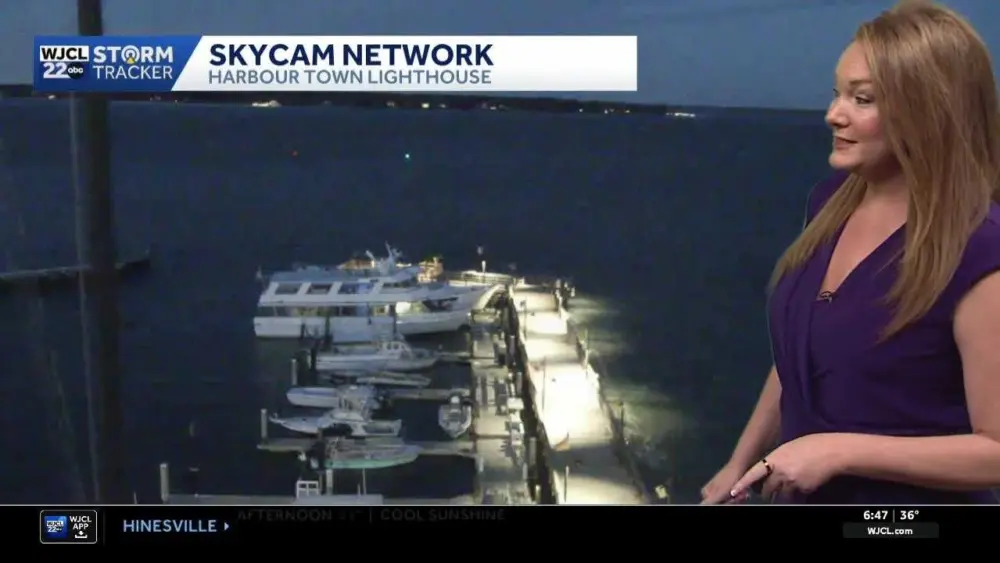 f448387a-fae3-46b4-8eeb-f3731521712f579003