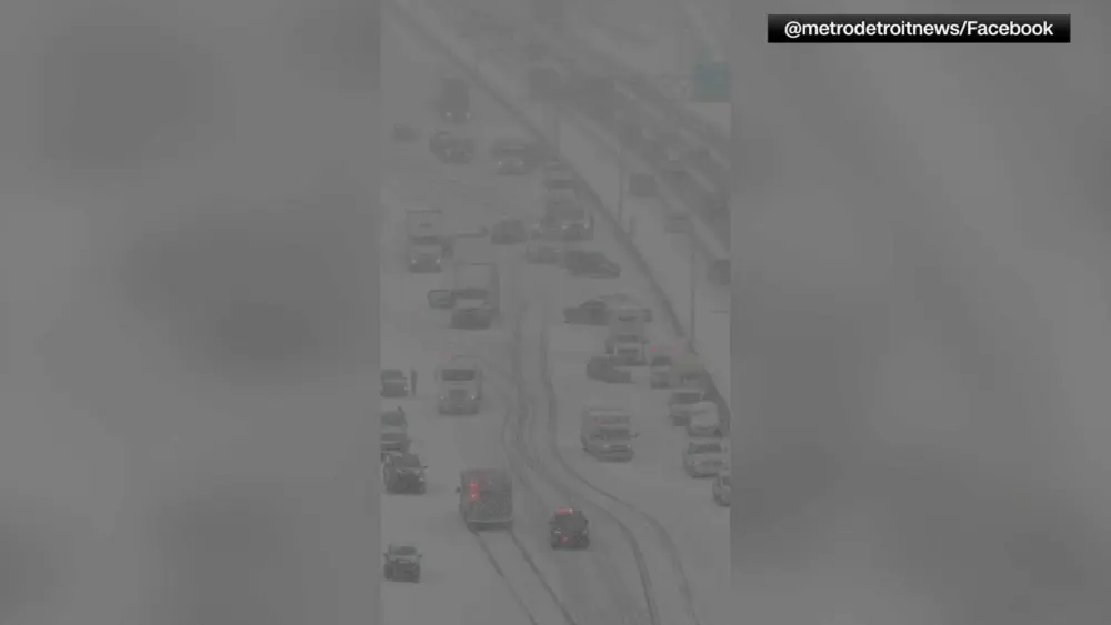 thumb_1920x1080-0000001-52