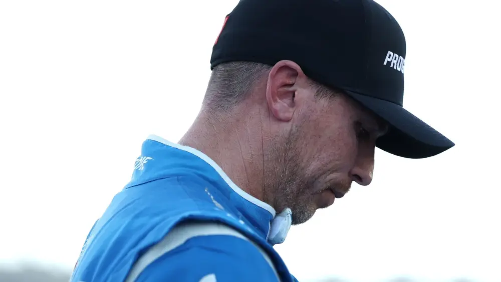 attachment-untitled-design-2025-12-30t080218-058