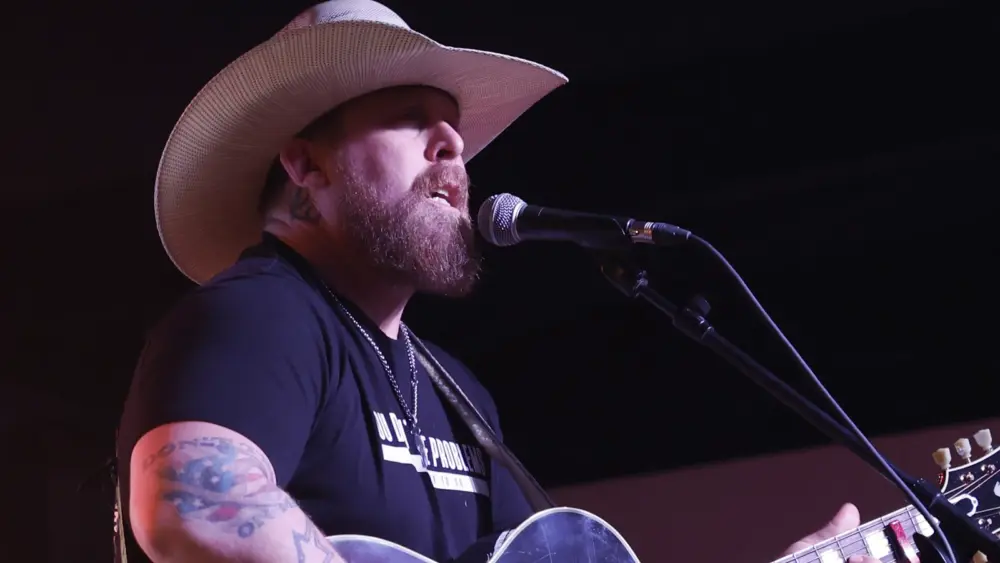 attachment-jesse-keith-whitley-hospital