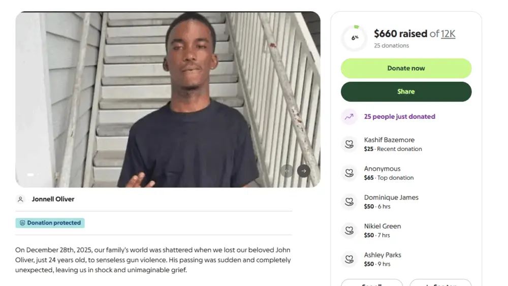 screenshot-2025-12-30-163916-695446d45d2fe341714