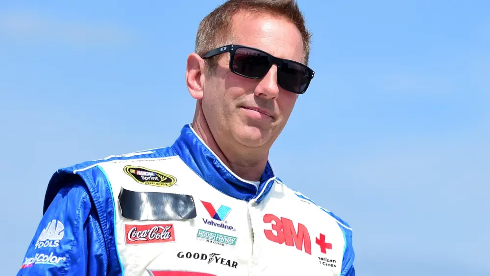 attachment-greg-biffle-celebration-of-life