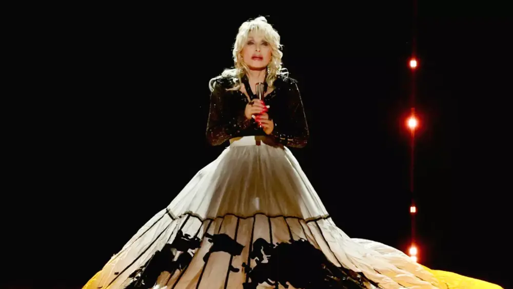 attachment-toc-site-promoinside-2-8